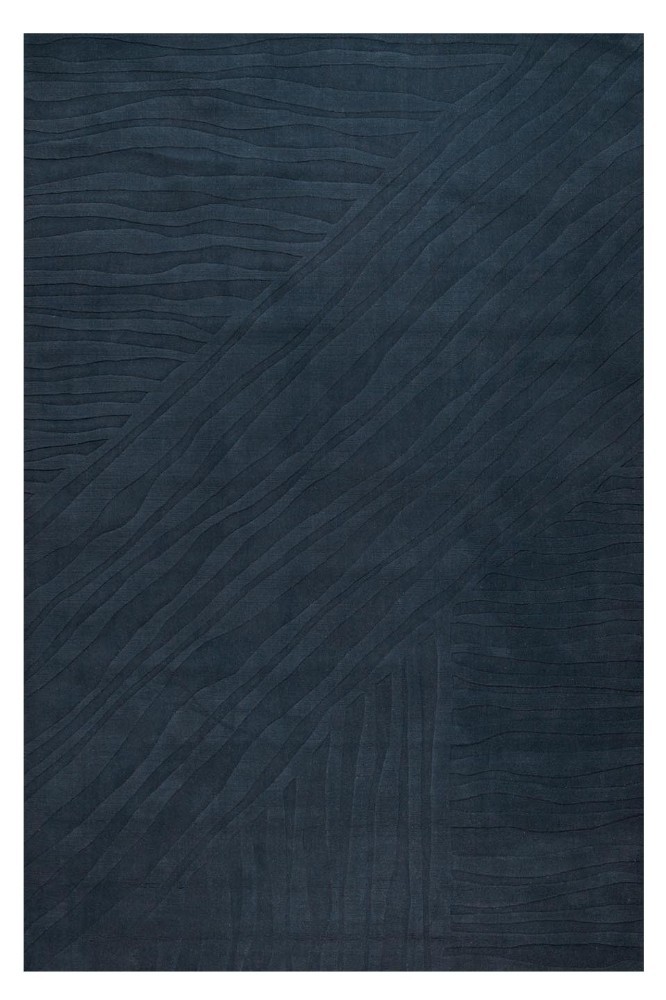Ariso Midnight
