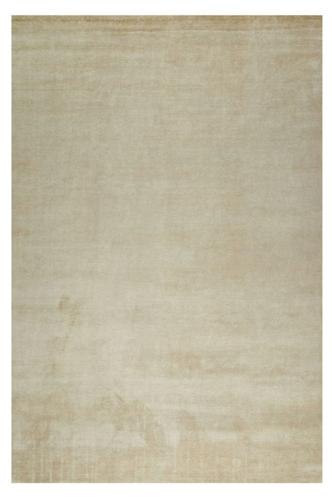 Handloom Silk Pearl