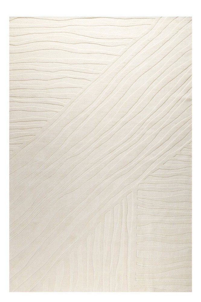 Ariso Pearl