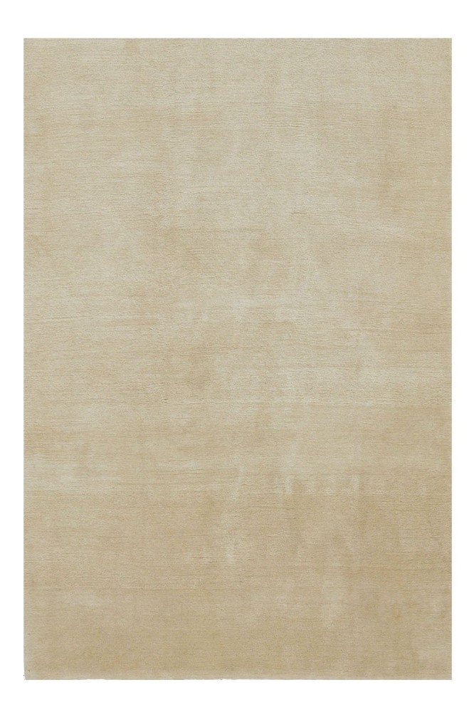 Mohair Natural
