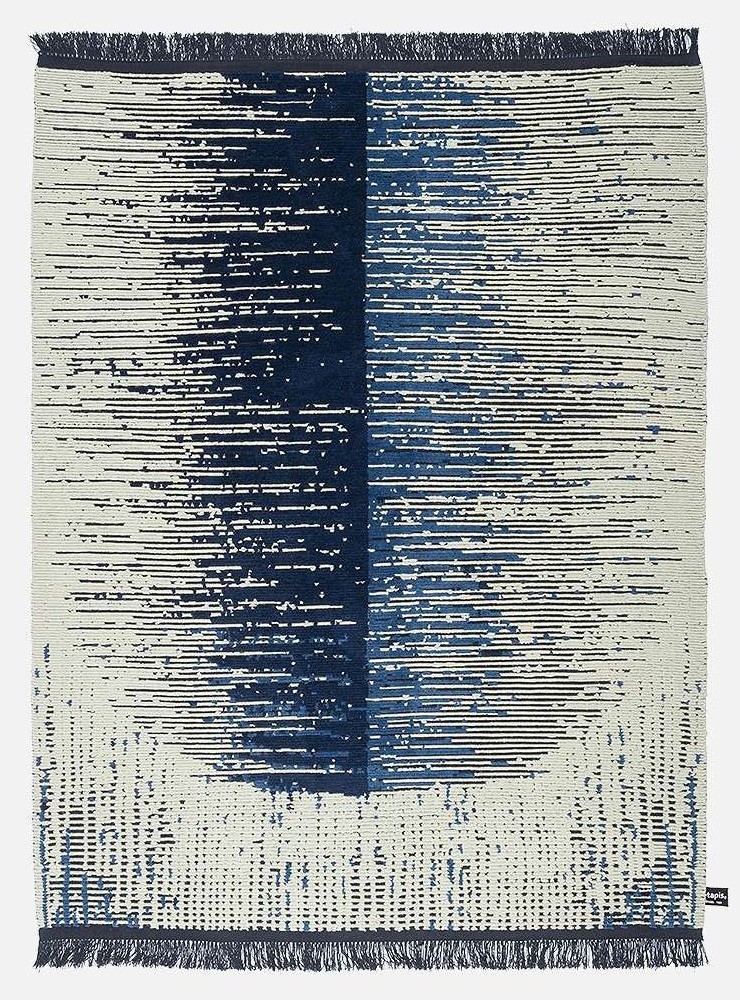 New Japan Rug