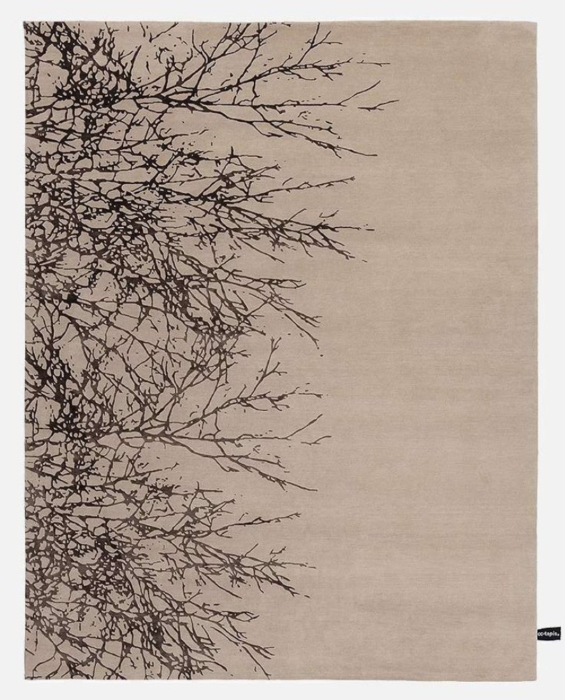 New Foret Rug