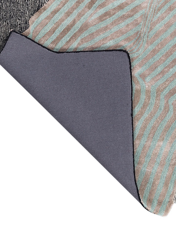 Designer irregular style