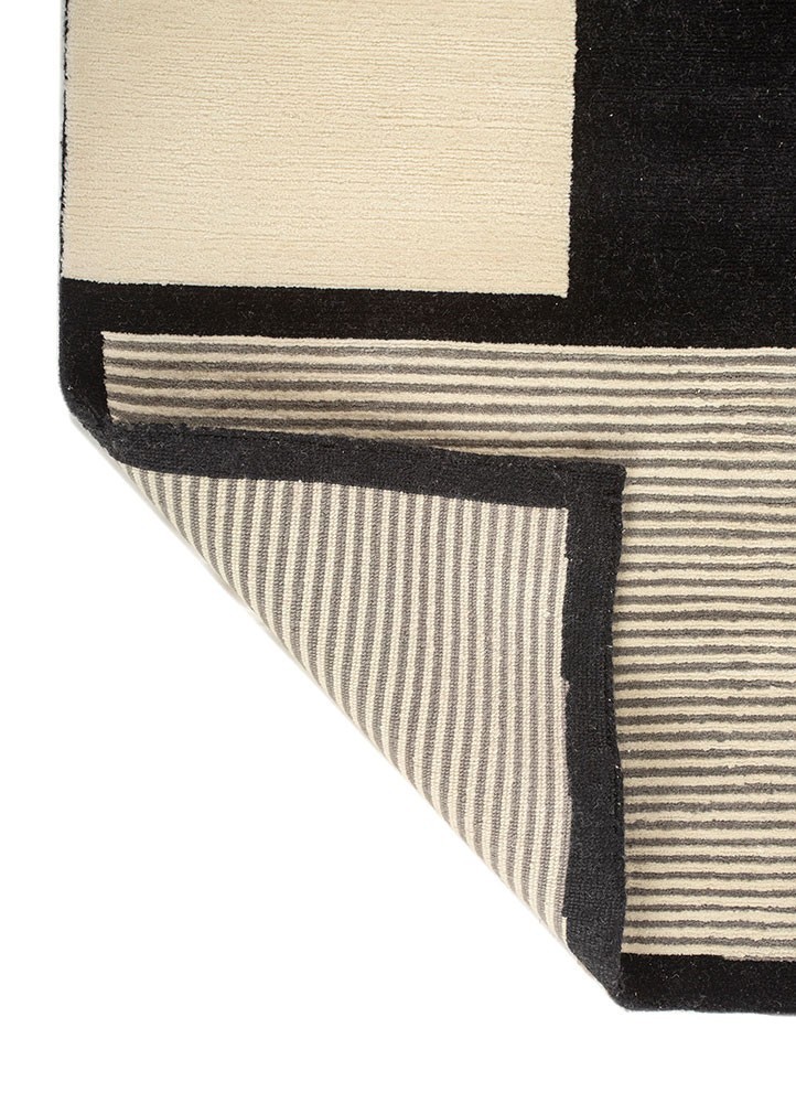 Designer irregular style