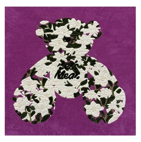 Sample products