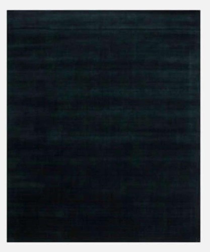 Calamandra Rug - Forest