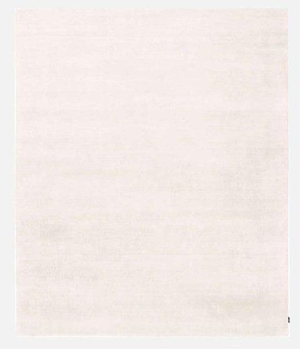 Calamandra Rug - Champagne