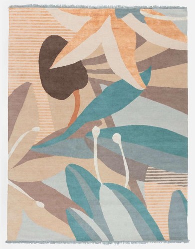 Avino Levante Rug