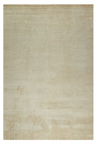 Handloom Silk Pearl