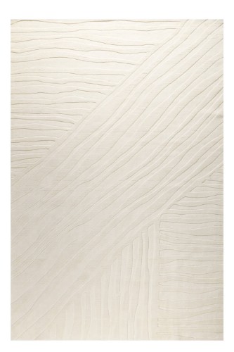 Ariso Pearl