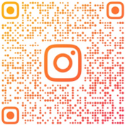 LNSTAGRAM