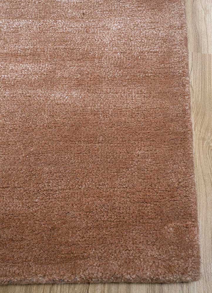 Irregular carpet