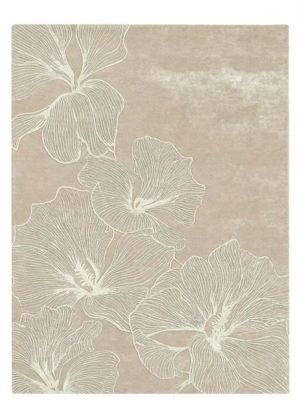 Designer carpet 